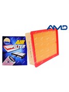 Фильтр воздушный AMD FA33
