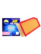 Фильтр воздушный AMD FA887