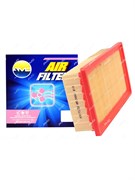 Фильтр воздушный AMD FA964