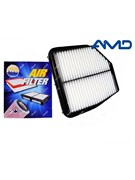 Фильтр воздушный AMD JFA112