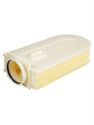 Фильтр воздушный Japanparts FA0528JM