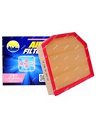 Фильтр воздушный AMD FA425