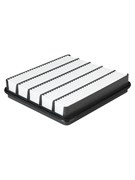 Фильтр воздушный Japanparts FA264S