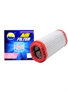 Фильтр воздушный AMD FA982