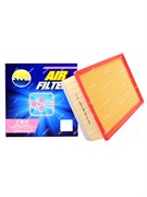 Фильтр воздушный AMD FA932