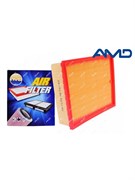 Фильтр воздушный AMD FA29