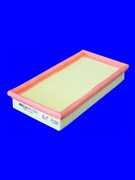 Фильтр воздушный MECAFILTER ELP3128