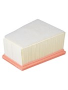 Фильтр воздушный MECAFILTER ELP3779