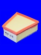 Фильтр воздушный MECAFILTER ELP3936