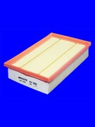 Фильтр воздушный MECAFILTER ELP9090