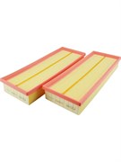Комплект воздушных фильтров Azumi A31058SET
