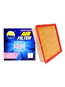 Фильтр воздушный AMD FA612