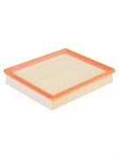Фильтр воздушный Japanparts FA0117JM