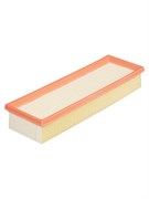 Фильтр воздушный MECAFILTER ELP3486