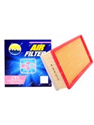 Фильтр воздушный AMD FA567