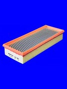 Фильтр воздушный MECAFILTER ELP3860
