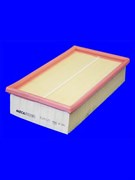 Фильтр воздушный MECAFILTER ELP9125