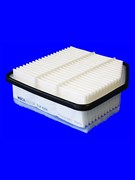 Фильтр воздушный MECAFILTER ELP9256