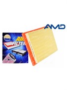 Фильтр воздушный AMD FA745