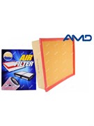 Фильтр воздушный AMD FA372