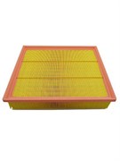 Фильтр воздушный MECAFILTER ELP9558