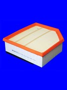 Фильтр воздушный MECAFILTER ELP9386