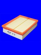Фильтр воздушный MECAFILTER ELP3708