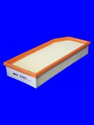 Фильтр воздушный MECAFILTER ELP9083