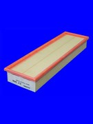 Фильтр воздушный MECAFILTER ELP3498