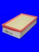 Фильтр воздушный MECAFILTER ELP3629