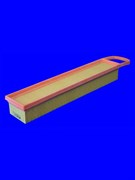 Фильтр воздушный MECAFILTER ELP9232