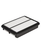 Фильтр воздушный MECAFILTER ELP9152