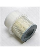 Фильтр воздушный GREEN FILTER LF0208