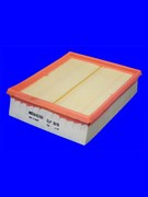 Фильтр воздушный MECAFILTER ELP3676
