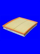 Фильтр воздушный MECAFILTER ELP9507