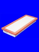 Фильтр воздушный MECAFILTER ELP9126