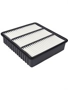 Фильтр воздушный MECAFILTER ELP9070