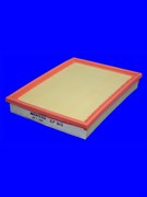 Фильтр воздушный MECAFILTER ELP3818