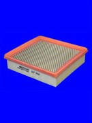 Фильтр воздушный MECAFILTER ELP3769