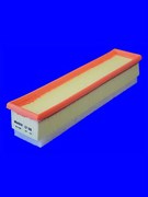 Фильтр воздушный MECAFILTER ELP9086