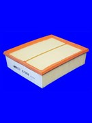 Фильтр воздушный MECAFILTER ELP3958