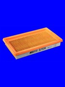 Фильтр воздушный MECAFILTER ELP9286