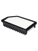 Фильтр воздушный MECAFILTER ELP9402