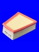 Фильтр воздушный MECAFILTER ELP3919