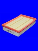 Фильтр воздушный MECAFILTER ELP3913