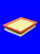 Фильтр воздушный MECAFILTER ELP9235
