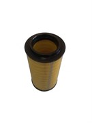 Фильтр воздушный MECAFILTER FA3354