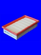 Фильтр воздушный MECAFILTER ELP9519