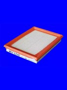 Фильтр воздушный MECAFILTER ELP9487