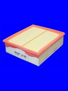 Фильтр воздушный MECAFILTER ELP3840